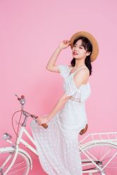点击看大图 -金夫人婚纱摄影(西昌店)