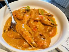 -宁海食府(总店·天一阁望京店)
