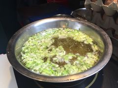 -闽南肠粉(鼓浪屿总店)