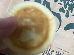 -泸溪河桃酥(欧尚店)