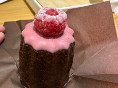 -发酵食堂(屏风街店)