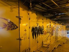 -阿元来了(西环店)