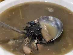 -灯盏窝餐厅