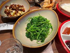 -青年公社烤鸭(宝杨宝龙广场店)