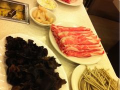iphone_upload_pic-八先生涮肉房(三里河店)