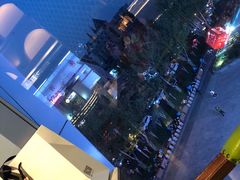 -五月罗马海鲜烤肉自助餐厅(印象城店)