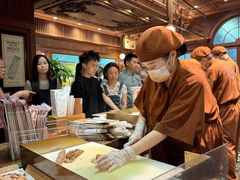 -麦陌(正弘城店)