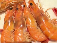 -徐记海鲜(大雁塔|金都店)