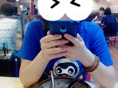 -金家休闲餐吧(金家小吃四店)