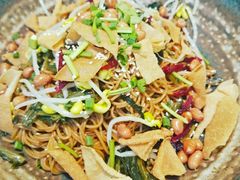 -拾味馆(万达广场店)