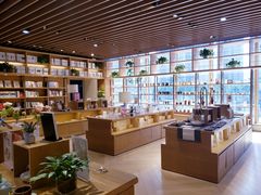 -G·SPACE(金鹰世界店)