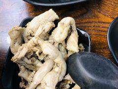 -沈记土鸡米线(七星街品牌中心店)