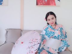 -柴犬小屋·柴餐厅·狗咖食堂(金鼎广场店)