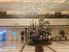 -广交会威斯汀酒店