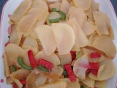 -和睦爱嘉月嫂·产后恢复中心(美罗店)