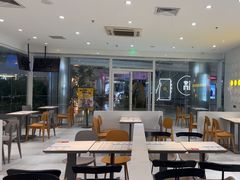 -满记甜品(水游城店)