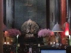 -花马天堂云南餐厅 Lost Heaven(高邮路店)