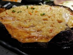 -京韵胡同·酱香羊蝎子火锅涮肉(长寿路店)