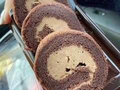 -BONBON BAKERY