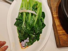 -国人川菜(李家村建东街店)