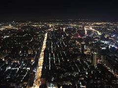 -台北101