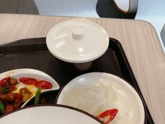 -乡村基(总府红旗店)