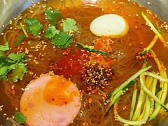 -枪火串烧·东北特色烧烤(罗湖总店)