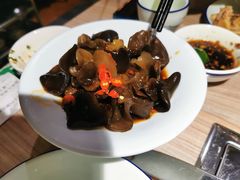 -探窝·竹笙椰子鸡(杨箕店)