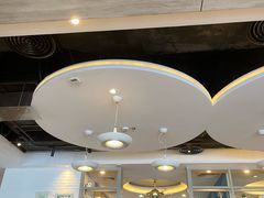 -新宝餐厅(流塘店)