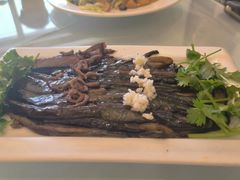 -好妈王饺子(滂江街店)