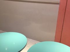 -狐狸和向日葵(北京路店)