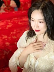 -欣薇婚纱(新源乐汇城店)