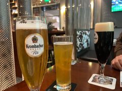 -haxnbauer海森堡德国餐厅(深圳coco店)