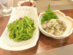 -游You House(西单老佛爷店)