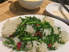 -左邻右舍褡裢火烧(石榴园店)