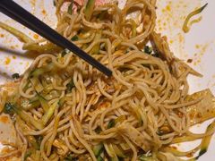 -永安鱼庄·镇江菜(丁卯店)