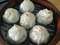 -裕兴记·三虾面(西北街总店)