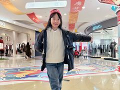 -奥园广场(广州番禺福德路店)