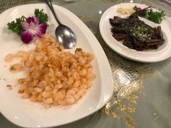 -新聚丰菜馆(太监弄店)