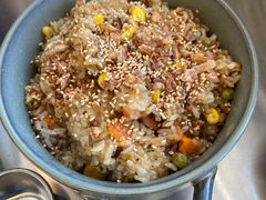 -小肚皮饮食店