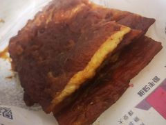 -钜记手信(大三巴街店)