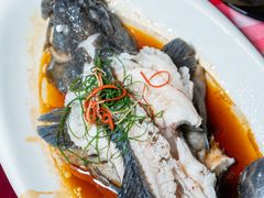 -阿里元海鲜·闽南特色菜(曾厝垵店)