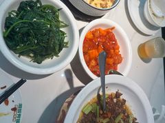 -湘当有饭剁椒鱼头(昆山招商花园城店)