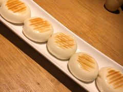 -胡马八破·川菜小馆(高新万达店)