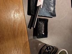 -沼津港精致料理·寿喜烧·烧鸟(龙湖南桥天街日料榜单店)