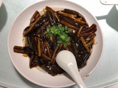 -席家花园(巨鹿花园店)