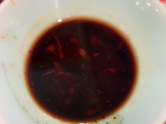 -1078號老北京涮肉(松柏店)