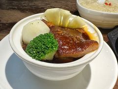 -陈麻婆豆腐(旗舰店)