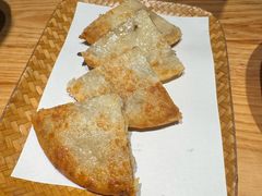 -火候轩品质湘菜·私厨(市府店)