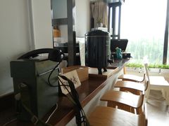 -时间抽屉(裕华万达广场店)